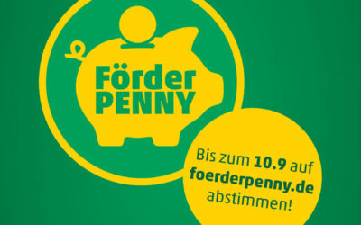 Förderpenny 2023/24