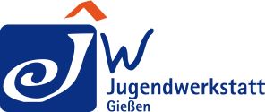 Jugendwerkstatt Gießen
