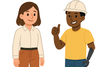 Teilnahme am DUODay 2026